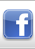 Click here to add Amy on Facebook.com!