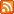 Click here to subscribe to this RSS Feed