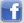 Click here to visit us on Facebook.com